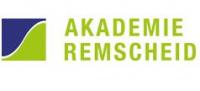Die Akademie Remscheid für Kulturelle Bildung e.V. ist das zentrale Institut für kulturelle Jugendbildung der Bundesrepublik Deutschland und des Landes Nordrhein-Westfalen.
