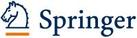 SpringerLogo3