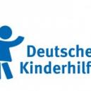 Das Deutsche Kinderhilfswerk setzt sich seit 1972  für Kinderrechte, Beteiligung und die Überwindung von Kinderarmut ein