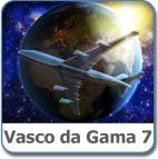 VascoDaGama-icon