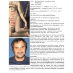 Einzigartigkeit hat ihren Preis.