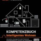 innovative und intelligente Wohnprojekte