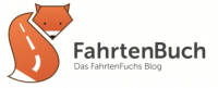 Fernbus-Markt: Daten und Analysen