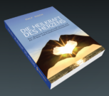 Das Buch vermittelt auf eine von jedem einfach zu erlernende Art und Weise, wie sich über 5000 Jahre altes Wissen alternativer Heilkünste mit modernsten Erkenntnissen aus Quantenphysik, Biomedizin sowie Herz- und Zellforschung kombinieren lässt