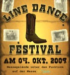 Line-Dance-Festival_200.jpg