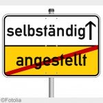 Die Krise bedeutet für die meisten Selbstständigen einen Umsatzverlust Die Krise bedeutet für die meisten Selbstständigen einen Umsatzverlust