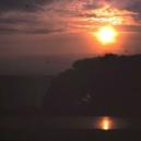 Initiative   "Burn-out   / Mobbing - Opfer   sind keine  Versager"