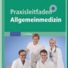 Praxisleitfaden Allgemeinmedizin