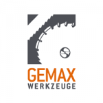 GEMAX Werkzeuge