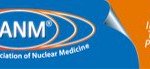 European Association of Nuclear Medicine