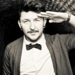 Wolke Cloud aus Mönchengladbach