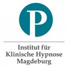 Der Körper wird von dem inneren Stress befreit und beginnt sich von selbst zu heilen