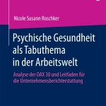 Analyse der DAX 30 und Leitfaden für die Unternehmensberichterstattung