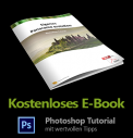Kostenloses-E-Book-Panorama-erstellen