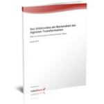 erklaervideo-studie-dax