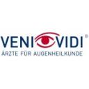 Beim Lernen kann – neben diversen Misch- und Untertypen – grob zwischen dem visuellen und dem auditiven Lerner unterschieden werden