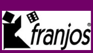 franjos Onlineshop - Brett- und Kartenspiele direkt vom Hersteller  