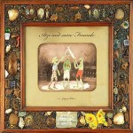 Eine hinreißende Abenteuergeschichte, die von Freundschaft und Tapferkeit, Wahrheit und Lüge, Vertreibung und Asyl, vom Unvorhersehbaren und der heilenden Kraft der Fantasie erzählt. 