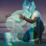 Werke vieler Künstler, die später bekannt wurden, hat man hier das erste Mal gesehen Bild