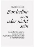 Borderline, sein oder nicht sein
