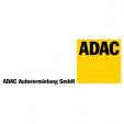 ADAC Autovermietung beitet exklusive Rabatte