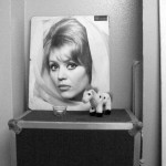 Art Spotting -das neue Projekt von Rainer Strzolka und Esther Mitterbauer