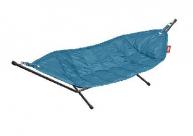 die Fatboy Hängematte Headdemock