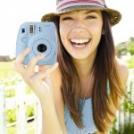 Die coolsten Schnappschüsse - sofort in der Hand