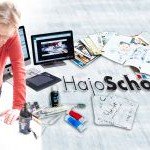 PferdeTräume - Das Buch für Eltern, Pädagogen u. Reitlehrer