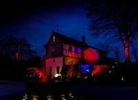 Gut Asselborn in Bergisch Gladbach