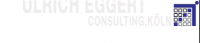 Ulrich Eggert Consulting.Köln