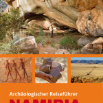 reiseführer-namibia im Buchhandel erhältlich