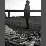 Kein menschlicher Makel - weder gestern noch heute