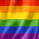 Kontaktanzeigen auch für Homosexuelle bei markt.de 