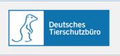 Deutsches Tierschutzbüro e.V. – Wir geben Tieren eine Stimme