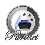 logo-purtext-200.jpg