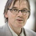 Dr. Ulrich Fricke, Chefredakteur von Länger und gesünder leben
