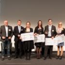 der Deutsche Preis für Digitale Medien