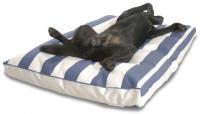 Hundebetten für erholsamen Schlaf