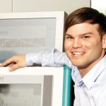 Qualitätssicherung - wir interpretieren mit diesem Begriff die Summe aller notwendigen Maßnahmen zur Sicherstellung einer konstanten Produktqualität nach industriellem Standard. 