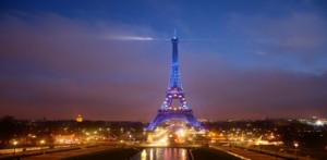 2809_eiffelturm.jpg