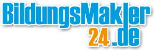 bm24logo.jpg