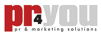 pr4you_logo_jpg_200.jpg
