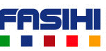 fasihi