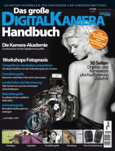 11-01-01 Titel_V05.indd