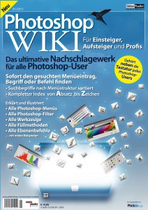 001-Titel-Wiki_V08.indd