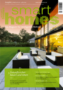 001_U1_sh0311_Titel_A