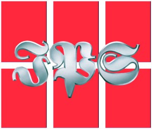 Pressedienstleister für Verlage