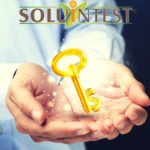 Darmsanierung bietet vielfältige Möglichkeiten zur Regeneration