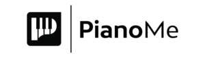 Logo der Plattform